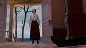 The Invisible Hours (PC) Steam Key EUROPE