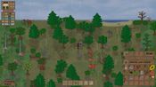 Get Lost In Woods 2