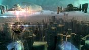 Megaton Rainfall PC/XBOX LIVE Key UNITED STATES