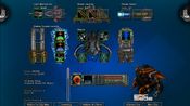 Get Bionic Dues Steam Key GLOBAL