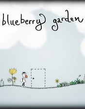 Blueberry Garden (PC) Steam Key GLOBAL