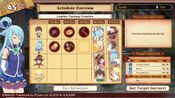Buy KonoSuba: God's Blessing on this Wonderful World! Love For These Clothes Of Desire! (PC) Steam Key GLOBAL