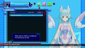 Get Neptunia Virtual Stars - Pinky Pop Hepburn Pack (DLC) (PC) Steam Key GLOBAL