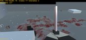 Zombie Crow 3D