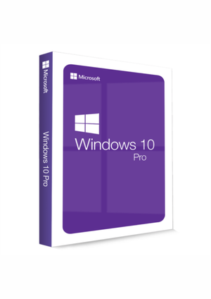 Windows 10 Keys – Buy Windows 10 License Key |Home & Pro