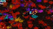 Buy UBERMOSH:WRAITH (PC) Steam Key GLOBAL