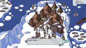 Adventures at the North Pole (PC) Steam Key GLOBAL