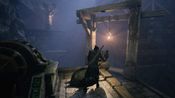 Xuan-Yuan Sword VII XBOX LIVE Key ARGENTINA