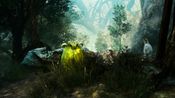 Parallel (PC) Steam Key GLOBAL