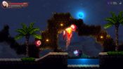 Mists of Noyah (PC) Steam Key GLOBAL