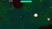 Get SNIPER TANKS Steam Key GLOBAL