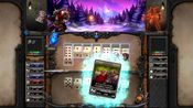 Runespell: Overture Steam Key GLOBAL