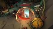 Never Return (PC) Steam Key GLOBAL for sale