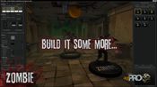 Buy Axis Game Factory's + Zombie FPS + Zombie Survival Pack Steam Key GLOBAL