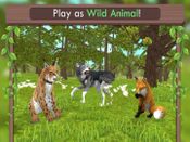 Redeem WildCraft: Wild Sim Online