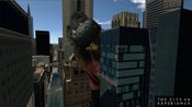 Get City VR