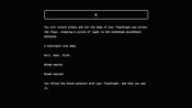 American Angst (Steam Deluxe Edition)