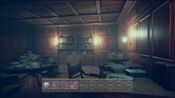 Buy Vernon's Legacy Steam Key GLOBAL