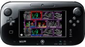 Get Super Ghouls'n Ghosts Game Boy Advance
