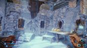 Buy Lichdom: Battlemage (PC) Steam Key EUROPE