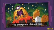 Buy Broken Universe - Tower Defense Steam Key GLOBAL