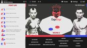 Ultimate Fight Manager 2016 for sale