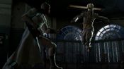 Buy Batman - The Telltale Series (PC) Steam Key UNITED STATES