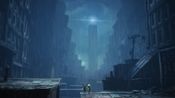 Little Nightmares II Deluxe Edition (PC) Steam Key UNITED STATES