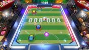 Disney TSUM TSUM FESTIVAL (Nintendo Switch) eShop Key UNITED STATES