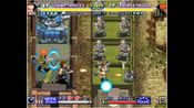 ACA NEOGEO SHOCK TROOPERS 2nd Squad XBOX LIVE Key ARGENTINA