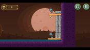 SlingSkull Zombies 2
