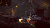 Blade Assault (PC) Steam Key EUROPE for sale