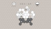 Buy Hex-Up