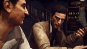 Buy Mafia: Trilogy (Xbox One) Xbox Live Key EUROPE