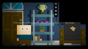 Redeem The Mind of Marlo Steam Key GLOBAL