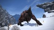 FINAL FANTASY XIV: A Realm Reborn PlayStation 3 for sale