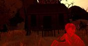 Buy Redswood VR