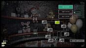 Buy Ultimate Custom Night PC/Xbox Live Key ARGENTINA