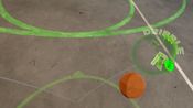 The Professor Presents: Got Handles?
