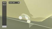 CrazyCar (PC) Steam Key GLOBAL