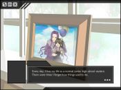 X-note Steam Key GLOBAL