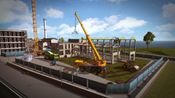Redeem Construction Simulator 2015: Liebherr 150 EC-B (DLC) Steam Key GLOBAL