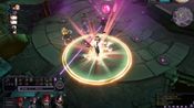 Unforetold: Witchstone (PC) Steam Key GLOBAL