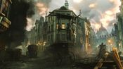 Get Sherlock Holmes: The Devil's Daughter PlayStation 4
