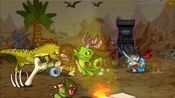 Buy Jitsu Squad XBOX LIVE Key EUROPE