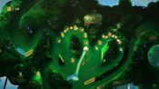 Yoku's Island Express XBOX LIVE Key UNITED STATES for sale