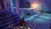 Redeem En Garde! (PC) Steam Key GLOBAL