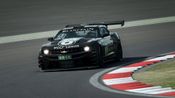 Redeem RaceRoom - ADAC GT Masters Experience 2014 (DLC) (PC) Steam Key LATAM