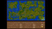 Jagged Alliance: Gold Edition (PC) Steam Key EUROPE for sale