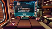 Buy Bow to Blood: Last Captain Standing Steam Key GLOBAL